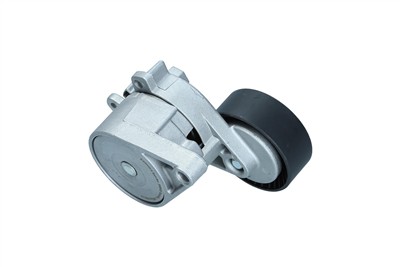 KAMOKA R0642 EAN: 5902473205317.