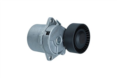 KAMOKA R0643 EAN: 5902473205324.