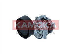 KAMOKA R0645