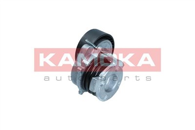 KAMOKA R0645 EAN: 5902473205348.