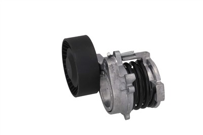 KAMOKA R0645 Číslo výrobce: 11287512758. EAN: 5902473205348.