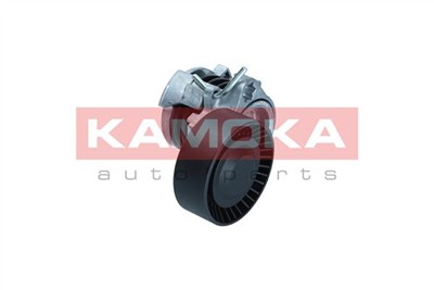 KAMOKA R0645 EAN: 5902473205348.