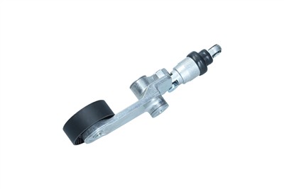 KAMOKA R0647 Číslo výrobce: 166200D020. EAN: 5902473205362.
