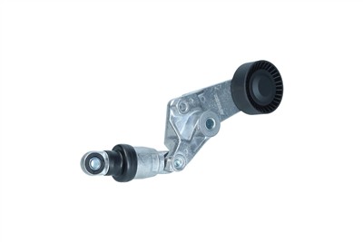 KAMOKA R0647 Číslo výrobce: 166200D020. EAN: 5902473205362.