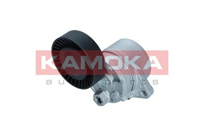 KAMOKA R0648 EAN: 5902473205379.