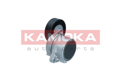 KAMOKA R0648 EAN: 5902473205379.
