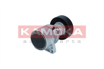 KAMOKA R0648 EAN: 5902473205379.