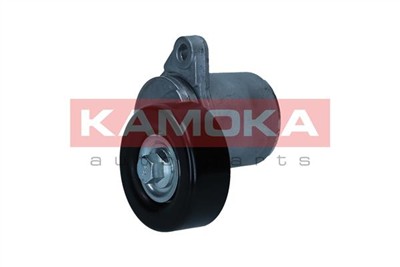 KAMOKA R0649 EAN: 5902473205386.
