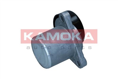 KAMOKA R0649 EAN: 5902473205386.
