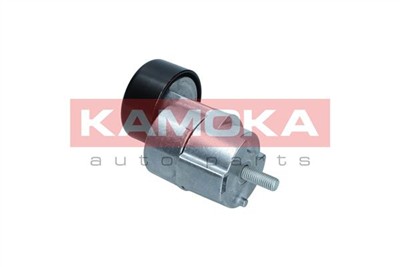 KAMOKA R0650 EAN: 5902473205393.