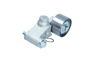 KAMOKA R0652 EAN: 5902473205416.