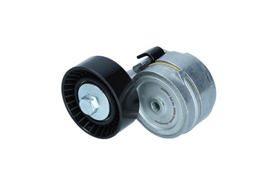 KAMOKA R0653 Číslo výrobce: 5010284907. EAN: 5902473205423.