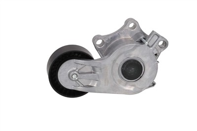 KAMOKA R0655 Číslo výrobce: 1631481480. EAN: 5902473548643.