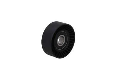 KAMOKA R0658