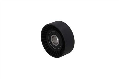 KAMOKA R0658