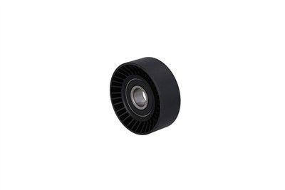 KAMOKA R0659