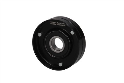 KAMOKA R0670