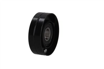 KAMOKA R0670 Číslo výrobce: PQG100190L. EAN: 5902473645540.