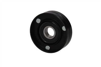 KAMOKA R0670 Číslo výrobce: PQG100190L. EAN: 5902473645540.