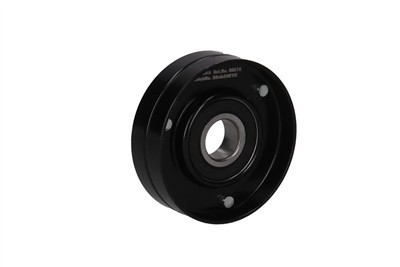 KAMOKA R0670 Číslo výrobce: PQG100190L. EAN: 5902473645540.