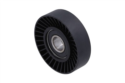 KAMOKA R0672 Číslo výrobce: 1465914. EAN: 5902473645564.