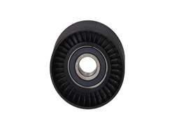 KAMOKA R0684