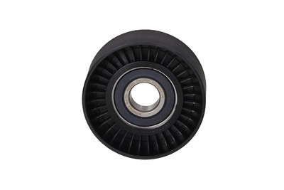 KAMOKA R0684