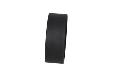KAMOKA R0684