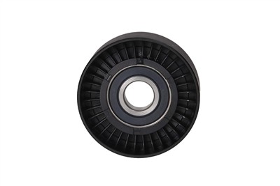 KAMOKA R0684
