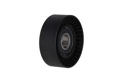 KAMOKA R0684 Číslo výrobce: 11287799851. EAN: 0.