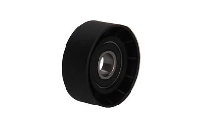 KAMOKA R0685 Číslo výrobce: 68091866AA. EAN: 5902473645694.