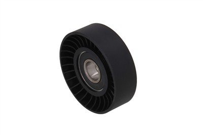 KAMOKA R0689 Číslo výrobce: 30777695. EAN: 5902473645731.