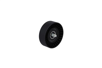 KAMOKA R0690 Číslo výrobce: 6G9N11948AC. EAN: 5902473645748.