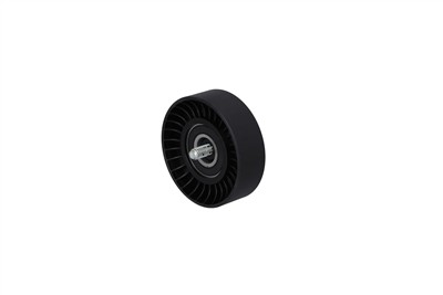 KAMOKA R0690 Číslo výrobce: 6G9N11948AC. EAN: 5902473645748.