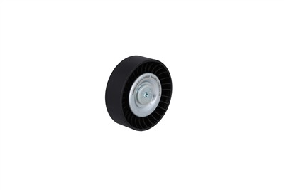KAMOKA R0690 Číslo výrobce: 6G9N11948AC. EAN: 5902473645748.