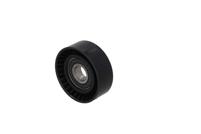 KAMOKA R0695 Číslo výrobce: 04L903315A. EAN: 5902473645793.