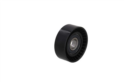 KAMOKA R0695 Číslo výrobce: 04L903315A. EAN: 5902473645793.