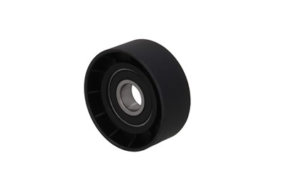 KAMOKA R0712 Číslo výrobce: 2564675. EAN: 5902473645960.