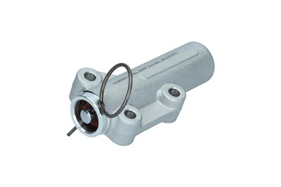 KAMOKA R8001 EAN: 5902473185947.