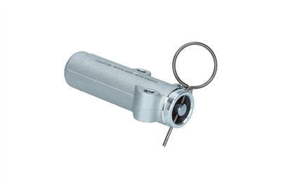 KAMOKA R8001 EAN: 5902473185947.