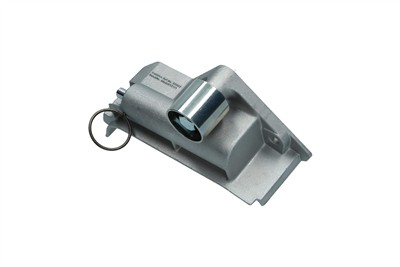 KAMOKA R8002 Číslo výrobce: 6B109479. EAN: 5902473185961.