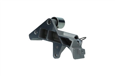 KAMOKA R8002 EAN: 5902473185961.