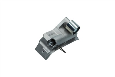 KAMOKA R8002 Číslo výrobce: 6B109479. EAN: 5902473185961.