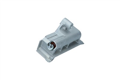 KAMOKA R8003 EAN: 5902473185985.