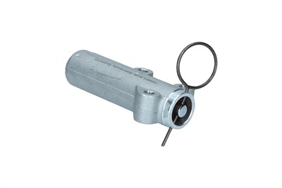 KAMOKA R8004 EAN: 5902473186005.