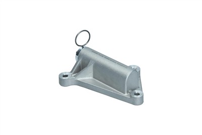 KAMOKA R8005 EAN: 5902473186029.