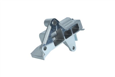 KAMOKA R8006 EAN: 5902473186043.