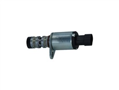 KAMOKA RA015