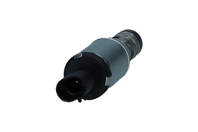 KAMOKA RA015