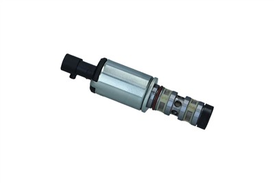 KAMOKA RA015
